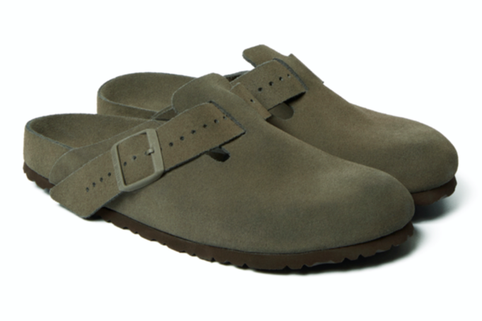 Birkenstock_Deco_Image_02