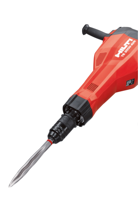 Hilti_Deco_Image_01