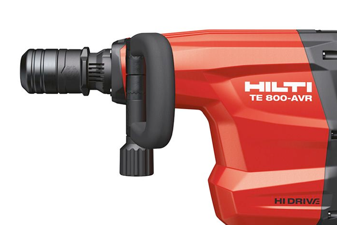 Hilti_Deco_Image_02